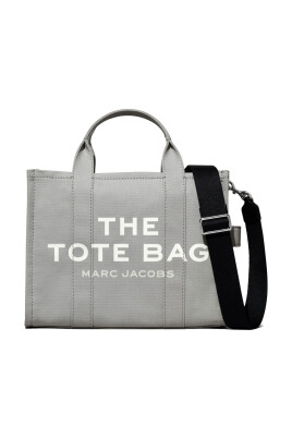 sac-fourre-tout-iconique-en-gris
