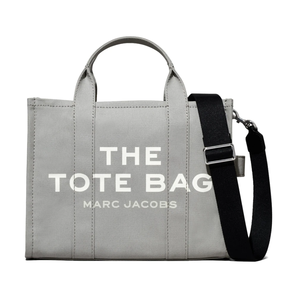 Bags > Tote Bags - - Marc Jacobs - Modalova