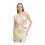 stylish-100-pl-dress
