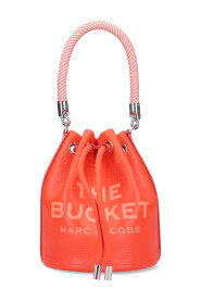 Bucket Bags