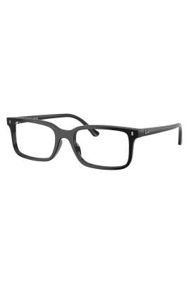RX5445 Optiska Glasögonbågar
