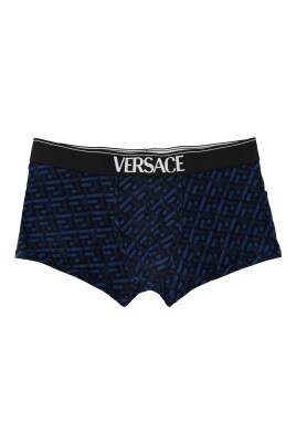 slip-on-boxer-briefs