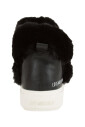 bottes-d-hiver