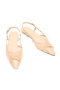 kitty-slingback
