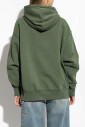 alto-hoodie
