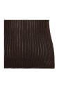 pull-sans-manches-col-v-marron-cafe