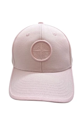 STONE ISLAND Mössor