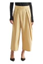 pantalon-large
