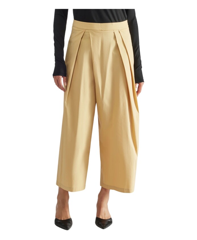 pantalon-large