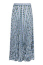 jupe-plissee-en-viscose