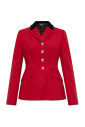 wollen-blazer