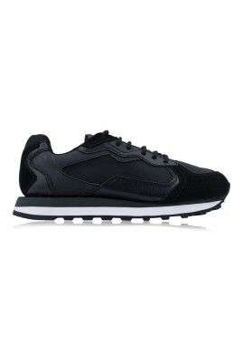 lace-up-sneakers