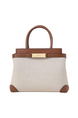 elegant-lille-tote-taske