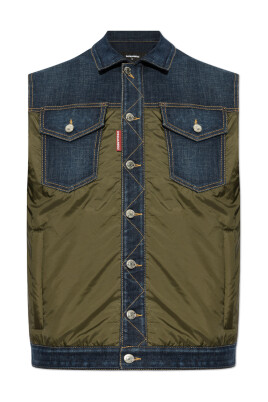 vest-made-of-combined-materials
