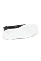 wooly-bully-shoes