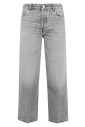 grey-cropped-wide-leg-jeans