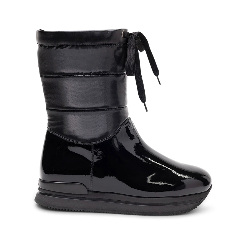 Shoes > Boots > Winter Boots - - Hogan - Modalova