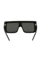 black-documenta-sunglasses