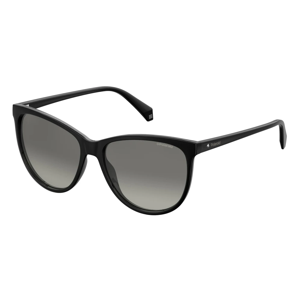 Accessories > Sunglasses - - Polaroid - Modalova