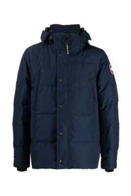 wyndham-parka-navy-padded-coat