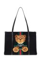 teddy-shopper-tas-canvas-tricolor