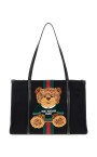 teddy-shopper-tas-canvas-tricolor