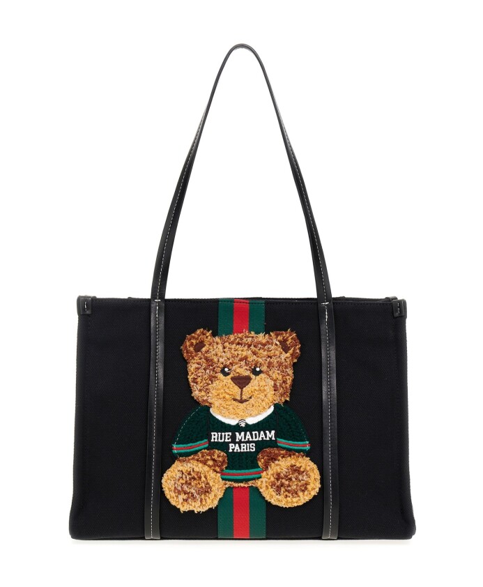 teddy-shopper-tas-canvas-tricolor