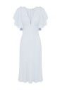 elegant-celeste-dress-for-women