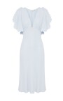 elegant-celeste-dress-for-women