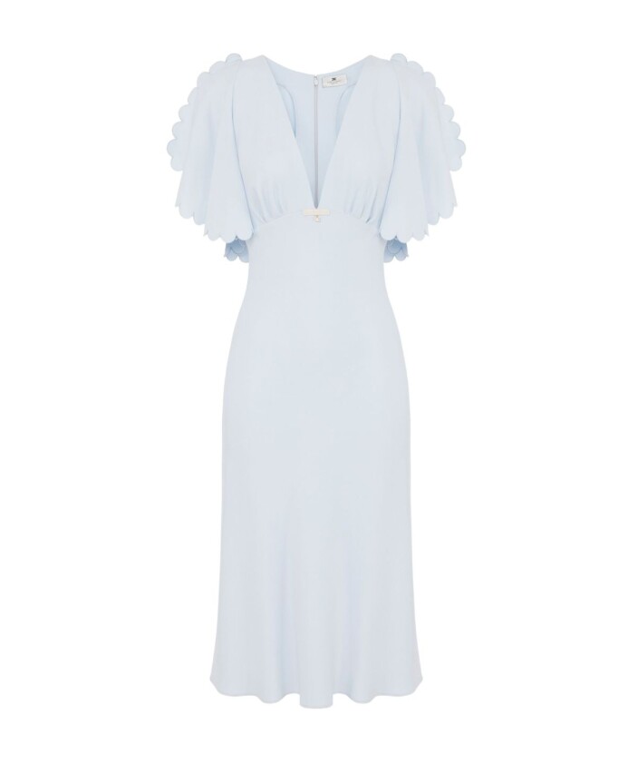 elegant-celeste-dress-for-women