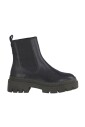 bottines