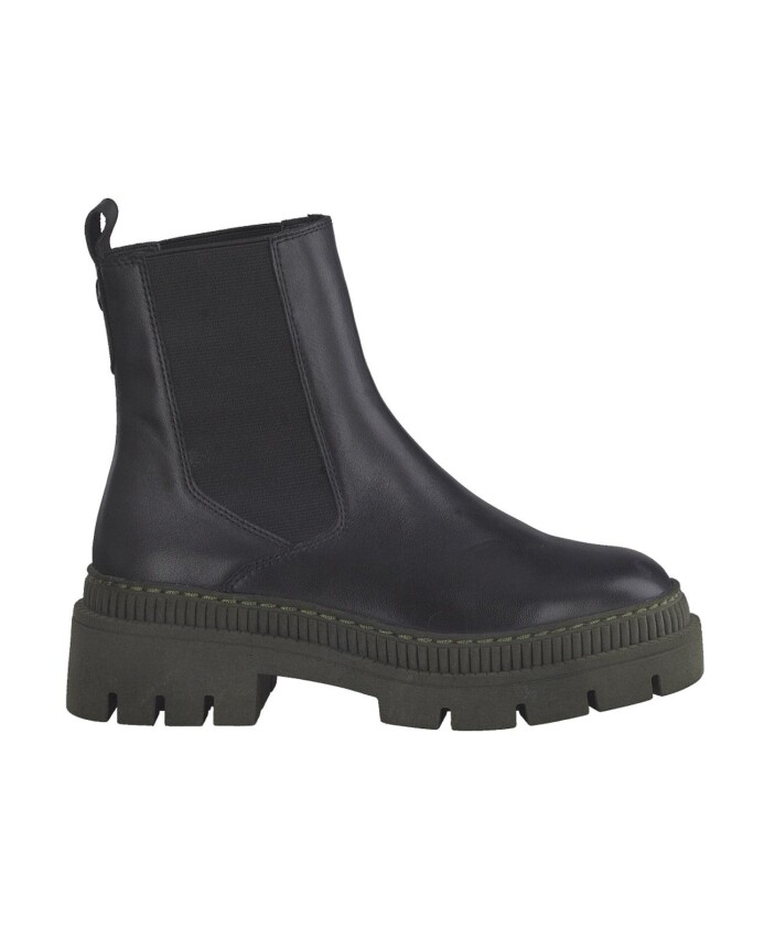 bottines