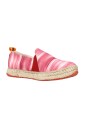 espadrilles