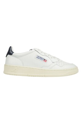 medalist-white-leather-sneakers