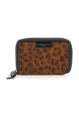 Horsy Wallet