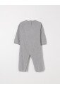 combinaison-ours-en-cachemire-bebe
