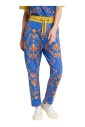 dames-sweatpants-met-barokpatroon