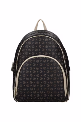 heritage-backpack