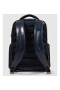 sac-a-dos-bleu