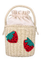 strawberry-straw-bucket-bag