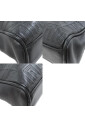 pre-owned-cuir-sacs-main