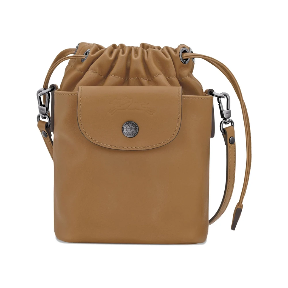 Bags > Bucket Bags - - Longchamp - Modalova