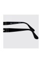 lunettes-de-vue-rectangulaires-classiques-pour-hommes