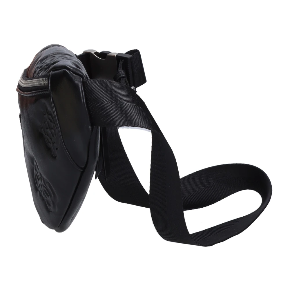 Guess Tassen.. Zwart Black Heren