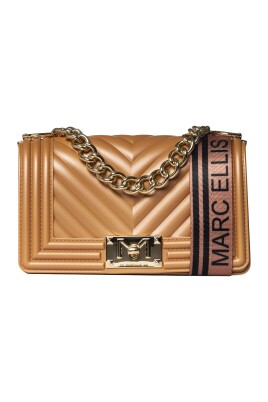 sac-a-bandouliere-matelasse-en-marron