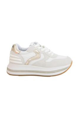 white-sneaker