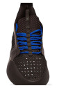 sneakers-en-mesh-avec-design-black-box