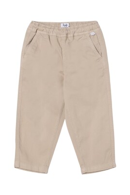 stylish-kids-casual-pants