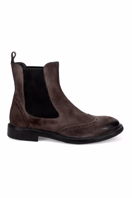 chelsea-boots