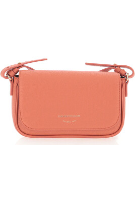 brown-shoulder-bag